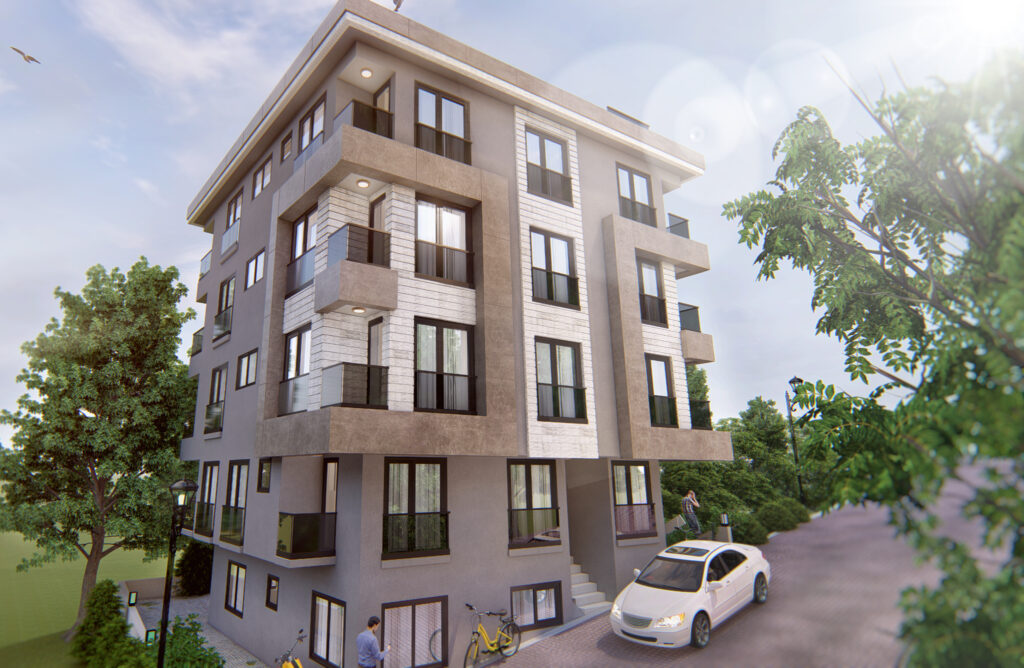RENDER 1