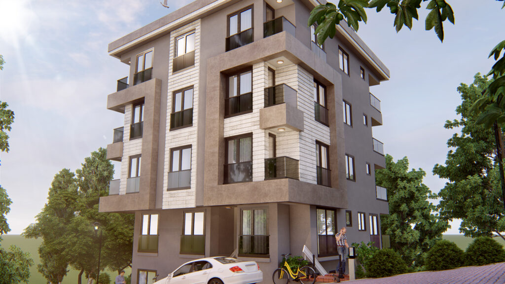 RENDER 2