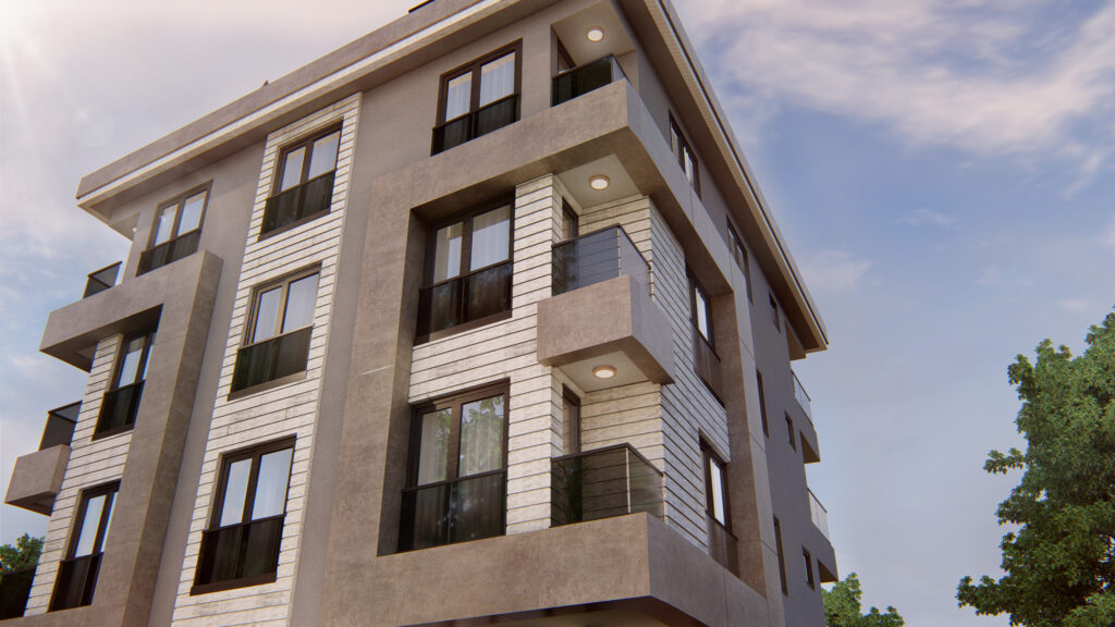RENDER 5