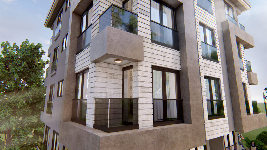 RENDER 7